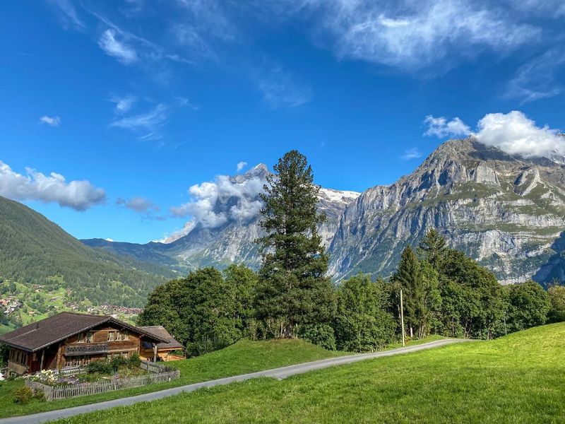 23283279-Ferienhaus-7-Grindelwald-800x600-1