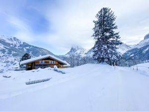 23283279-Ferienhaus-6-Grindelwald-300x225-3