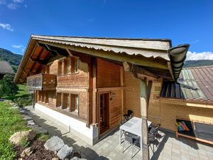 23283279-Ferienhaus-7-Grindelwald-300x225-5