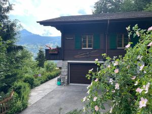 22321081-Ferienhaus-5-Grindelwald-300x225-1