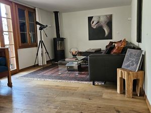 22321081-Ferienhaus-5-Grindelwald-300x225-3