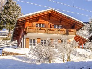 23845091-Ferienhaus-6-Grindelwald-300x225-1