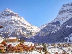 23845091-Ferienhaus-6-Grindelwald-300x225-2