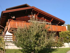 Ferienhaus für 6 Personen (125 m&sup2;) in Grindelwald