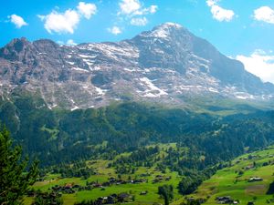 23842456-Ferienhaus-6-Grindelwald-300x225-5