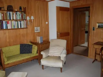 Wohnzimmer 1