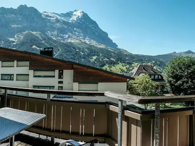 Aussicht
