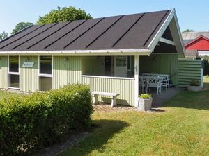 Ferienhaus für 4 Personen (35 m&sup2;) in Grindsted