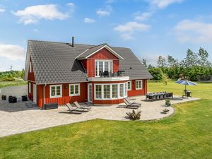 23744716-Ferienhaus-12-Grindsted-300x225-0