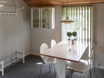 Indoor