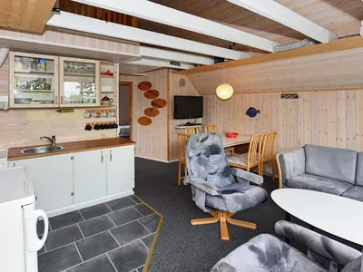 Indoor