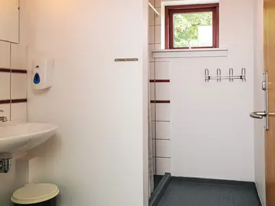 Indoor