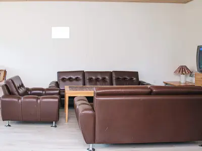 Indoor