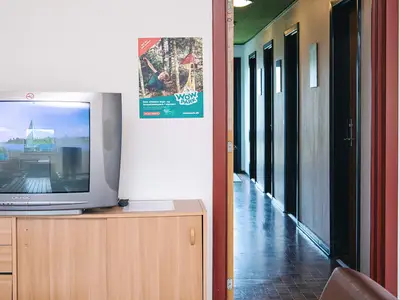 Indoor