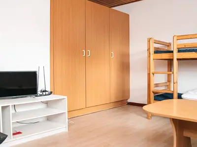 Indoor