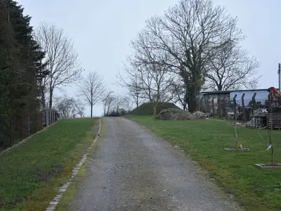 Ferienhaus für 6 Personen (105 m²) in Grischow 9/10