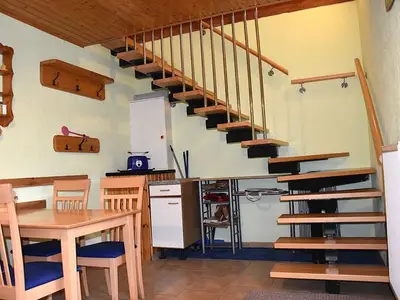 Ferienhaus für 6 Personen (105 m²) in Grischow 10/10