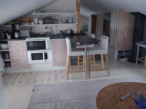 23580332-Ferienhaus-7-Grisslehamn-300x225-2