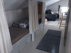 23580332-Ferienhaus-7-Grisslehamn-300x225-4