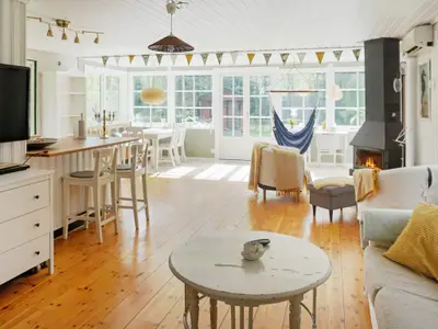 Indoor