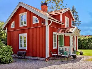 22782733-Ferienhaus-7-Grisslehamn-300x225-1