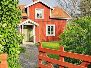 22782733-Ferienhaus-7-Grisslehamn-300x225-4