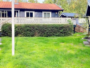 23977386-Ferienhaus-7-Grisslehamn-300x225-1