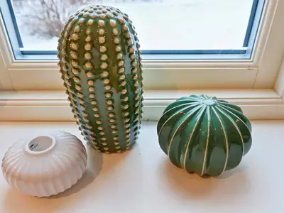 Indoor