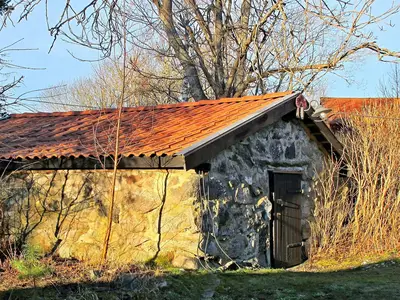 Outdoor