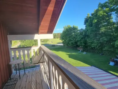 Outdoor