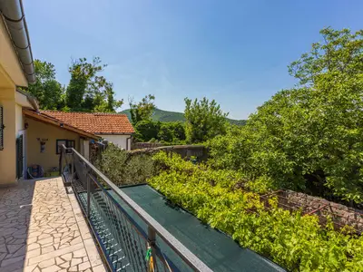 Ferienhaus für 4 Personen (60 m²) in Grizane 8/10