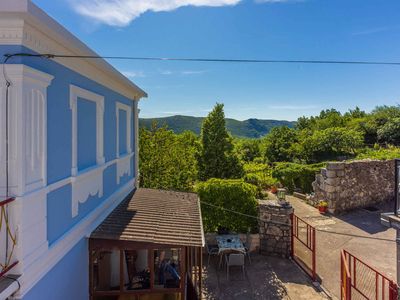 Ferienhaus für 5 Personen (90 m²) in Grizane 6/10