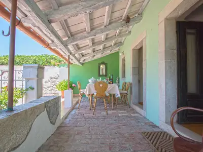 Ferienhaus für 6 Personen (90 m²) in Grizane 8/10