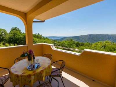 balcony-terrace