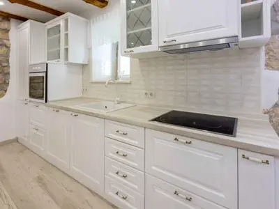 Ferienhaus für 6 Personen (90 m²) in Grizane 2/10