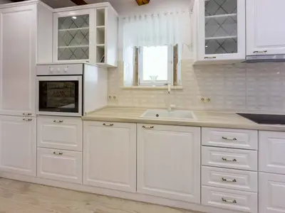 Ferienhaus für 6 Personen (90 m²) in Grizane 3/10