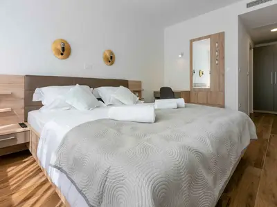 Ferienhaus für 8 Personen (145 m²) in Grizane 10/10