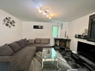 LivingRoom