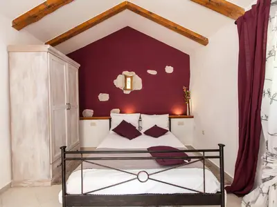 Ferienhaus für 6 Personen (118 m²) in Grizane 7/10
