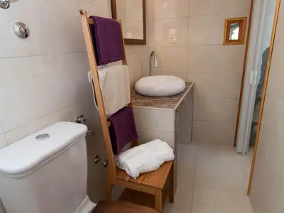 Ferienhaus für 6 Personen (118 m²) in Grizane 10/10