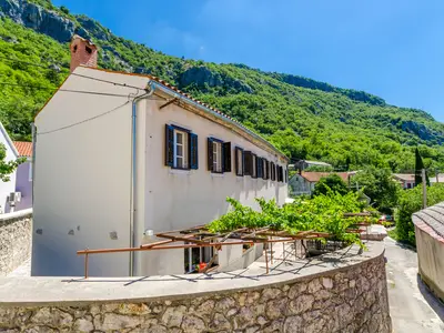Ferienhaus für 8 Personen (104 m²) in Grizane 6/10