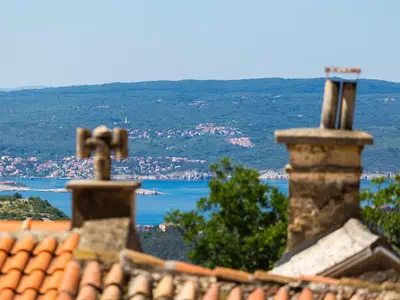 Ferienhaus für 8 Personen (104 m²) in Grizane 8/10