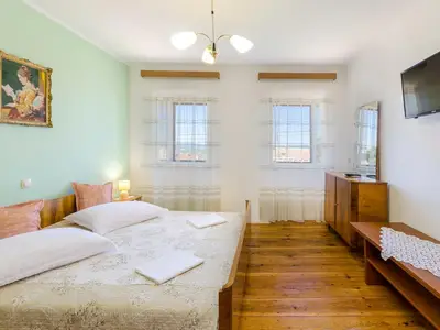 Ferienhaus für 8 Personen (104 m²) in Grizane 9/10