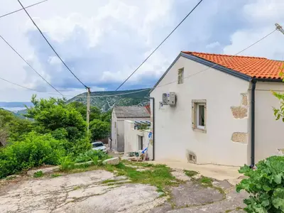 Ferienhaus für 6 Personen (90 m²) in Grizane 7/10