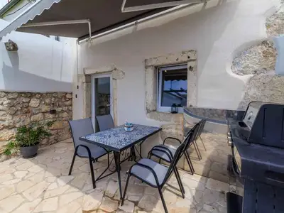 Ferienhaus für 6 Personen (90 m²) in Grizane 9/10
