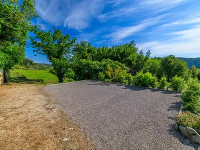 Ferienhaus für 5 Personen (90 m²) in Grizane 7/10