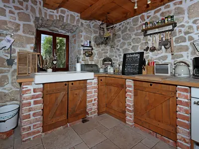 Bild 7