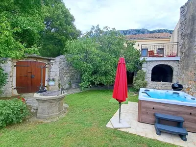 Bild 2