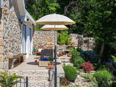 Ferienhaus für 8 Personen (180 m²) in Grizane 9/10