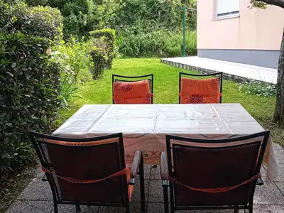 Ferienhaus für 4 Personen (100 m²) in Grizane 5/10